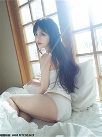 Japanese white T private house(23)